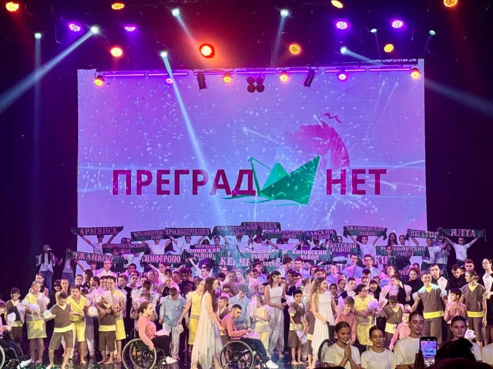 ����� ������: ������� �� ��������� ������ ������������� ��������� �������� ��һ � ��� ��� ���� ����������� ������� ���� �������� ��-���������� ������ �����