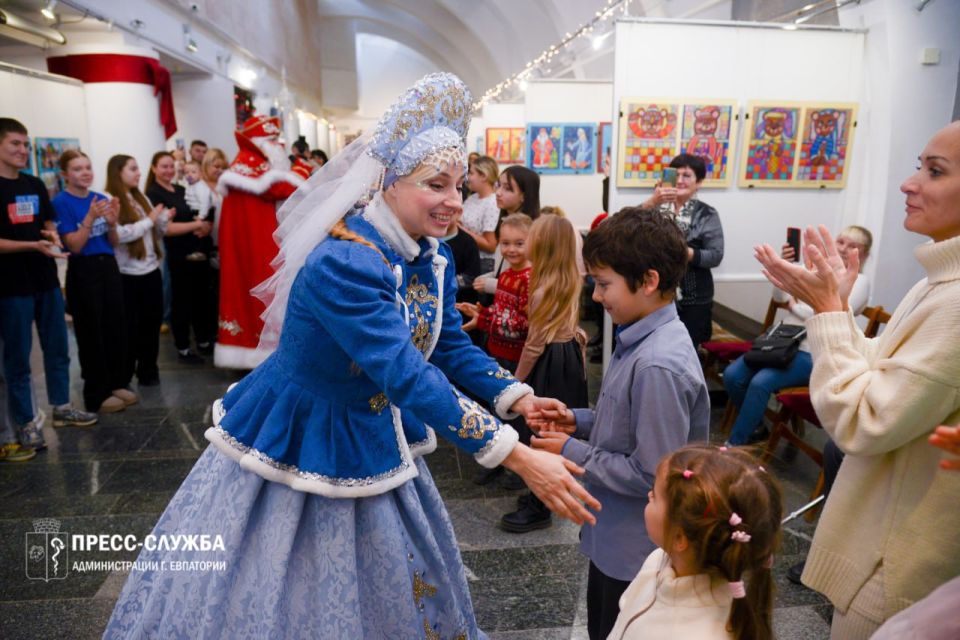 � ���������� ������ ���� � ��������� ������ ������ �����������, ������������ �� ��������� ����� ��������������, �������� ��� ���������� ������ ����� � ���� ����������� ������� ��������