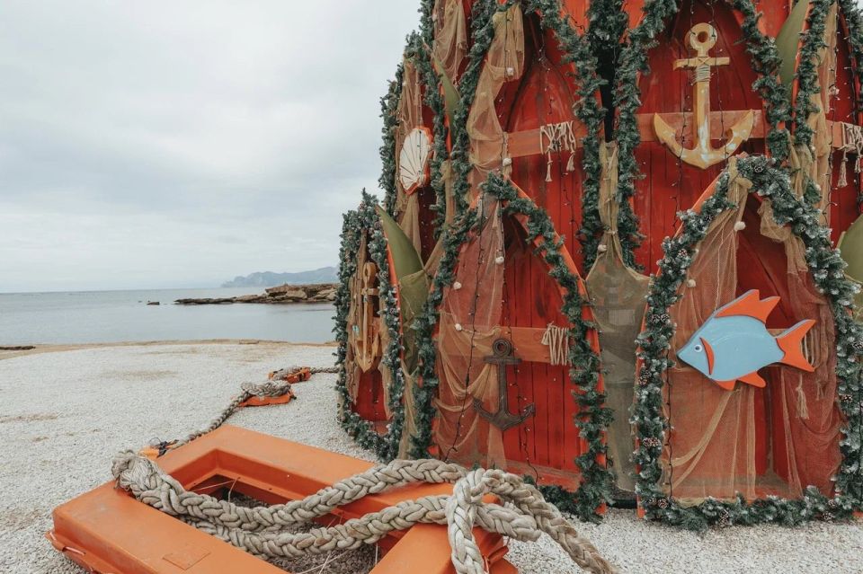 � ������ ���������� �������������� ���� �� ����� � ������