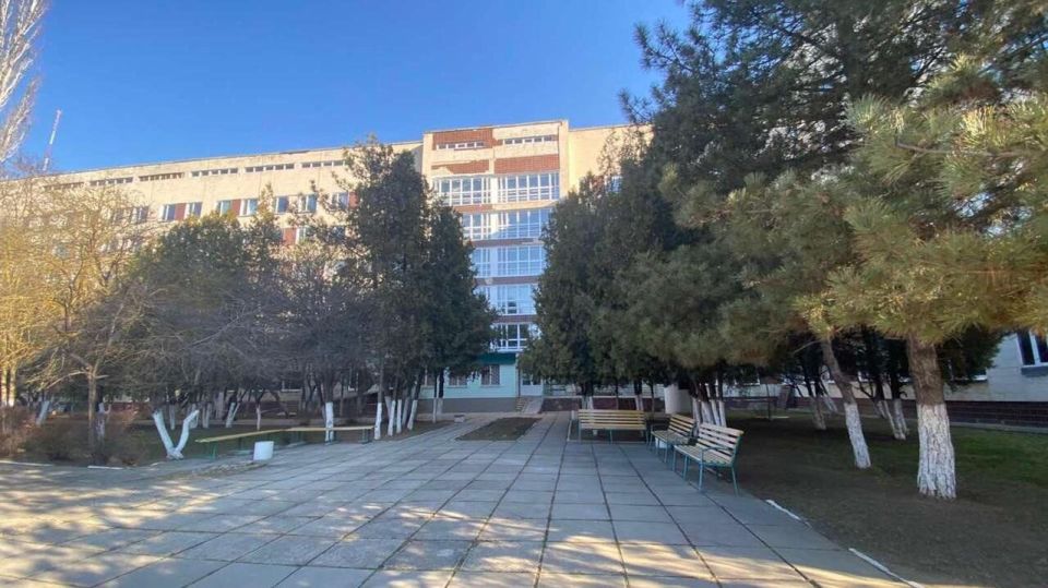 ������ �������: �������� ������� ������������������ ������!