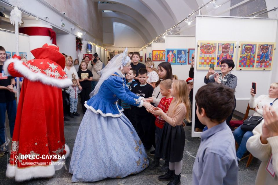 � ���������� ������ ���� � ��������� ������ ������ �����������, ������������ �� ��������� ����� ��������������, �������� ��� ���������� ������ ����� � ���� ����������� ������� ��������