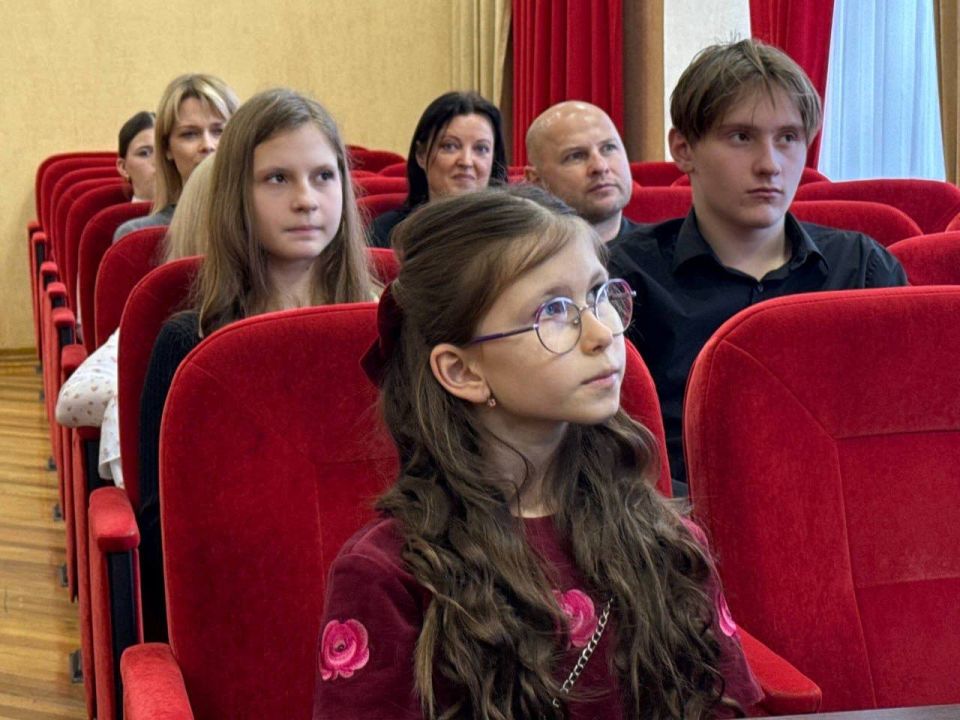 � ����� �������� ������ ������� ��������: ������� �������� ������������ ������������� ���������� �����