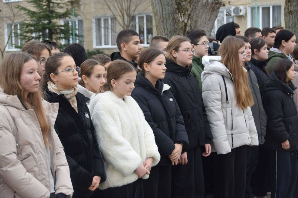 ������� ��������: � ����������� ����� ������� ������������ ����� � ������ � ����� �������, ��������� ����������