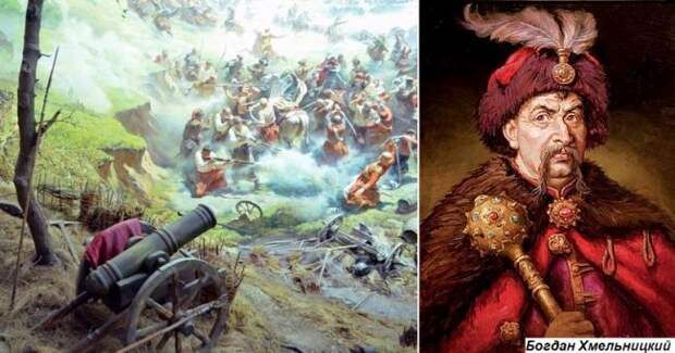 ������ �������: #����. 24 ������� 1653 ���� � ������ ������� ������������ ������� ��������� �������� ����� ��� �������