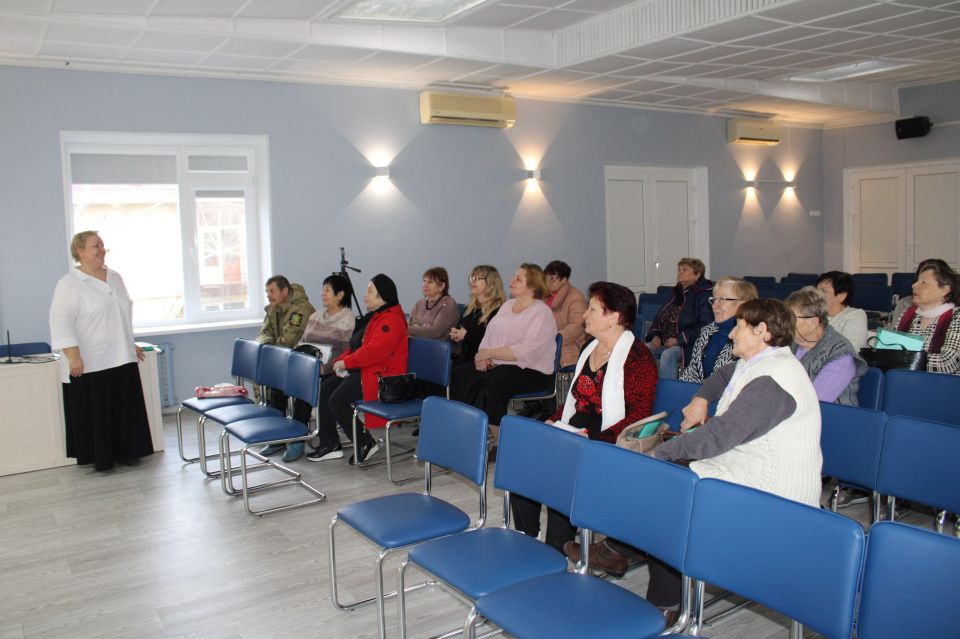 �������������� ��������� ������ ��������� ���������� ������ ������ ��� ����������������� �������� ����������� ��������, � ������� ������� ������� ������������ ��������� ������ �������� �������� � ����� �������������...