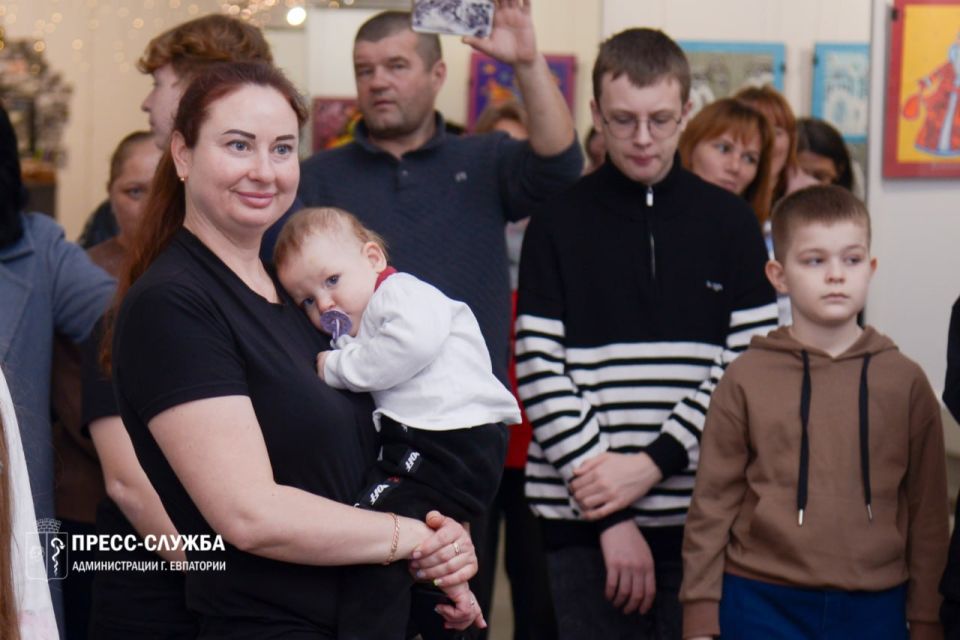 � ���������� ������ ���� � ��������� ������ ������ �����������, ������������ �� ��������� ����� ��������������, �������� ��� ���������� ������ ����� � ���� ����������� ������� ��������