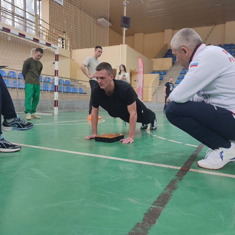 ��������� �����: ���������� �������������� 36 ���������-��������� ����� � �������� ������������ �� ��������� �������������� ������������-����������� ��������� ������ � ����� � ������� ����� ���������� � ���������...