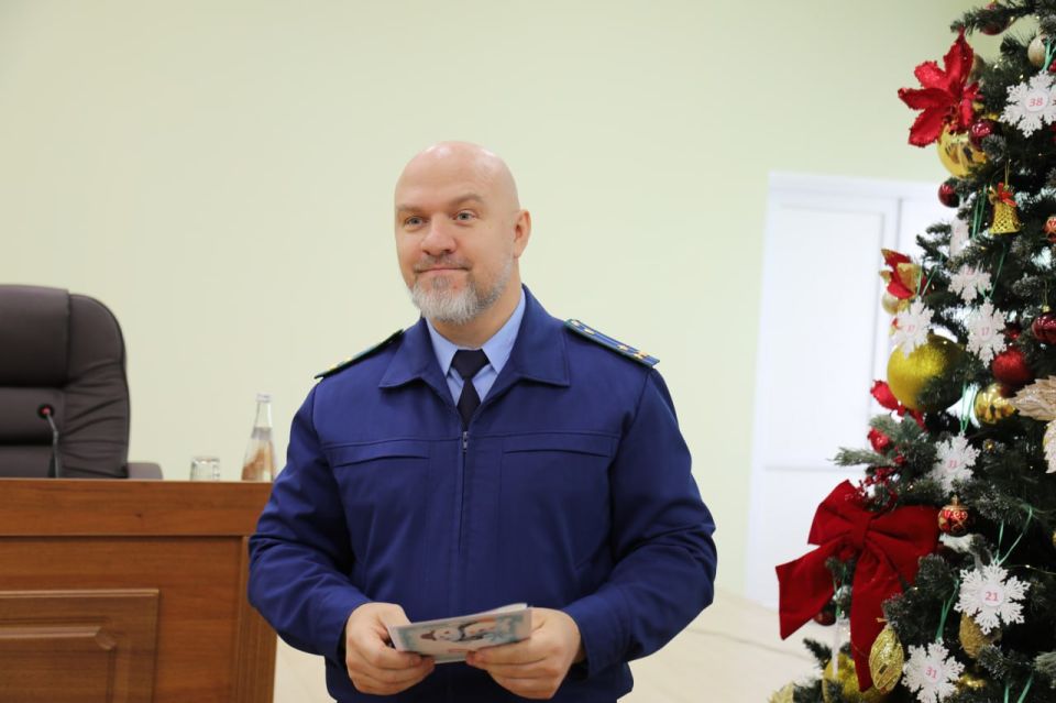 ������ ������: ���� �������" ���������� ������!