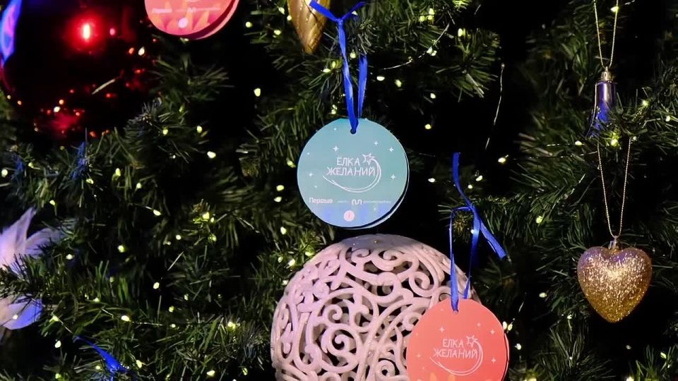 ���������� �����������: � ����� ��� ������ ����������� �����! � ������������� ����������-������� ������ �������� ����������� ������������� � ���������� ���������� ���������� ������ �������������� � ����� ����� �������