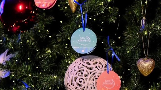 ���������� �����������: � ����� ��� ������ ����������� �����! � ������������� ����������-������� ������ �������� ����������� ������������� � ���������� ���������� ���������� ������ �������������� � ����� ����� �������