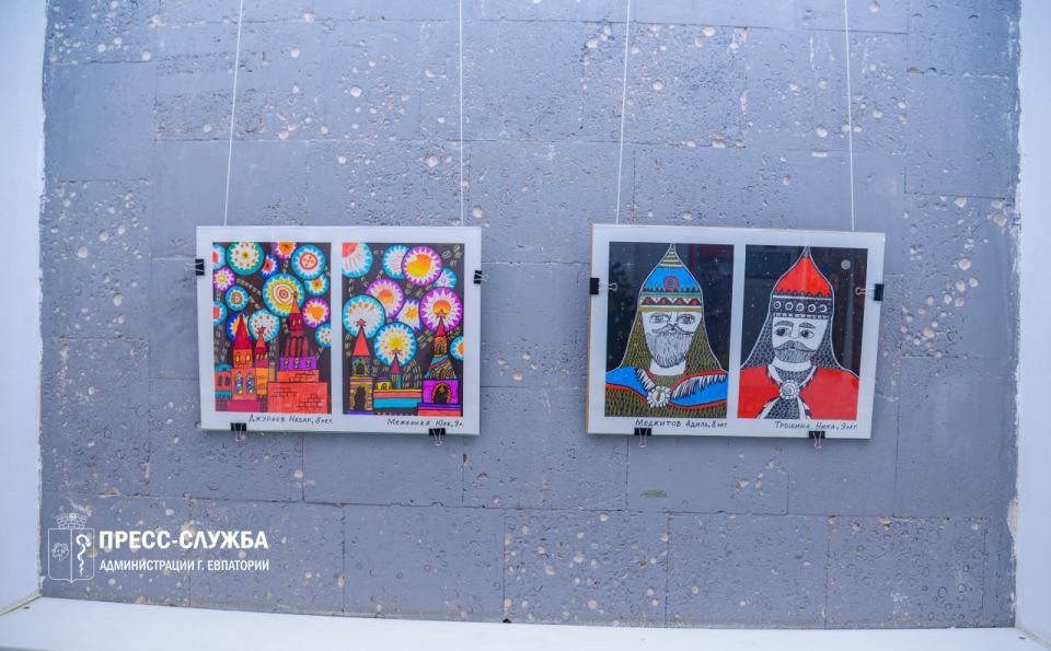 � ��������� ��������� �������� ������� �������� �� ������ � ���� ������