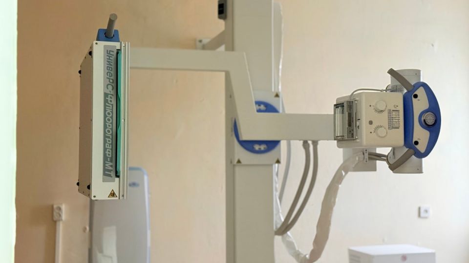 � ������������� �������� �������� ��. ��������� �.�. ������� ���������� ����� ����������