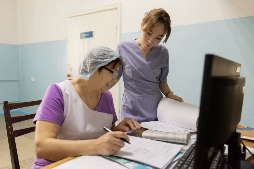 � ����� ��������� ���������� ��������� ������������ ����������� ����������� �������