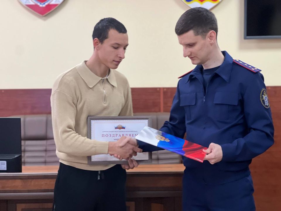 ����� ����: �������������� ����� �����-������� � ������ ���������� ������, � �� ����� ���������� ��� ������