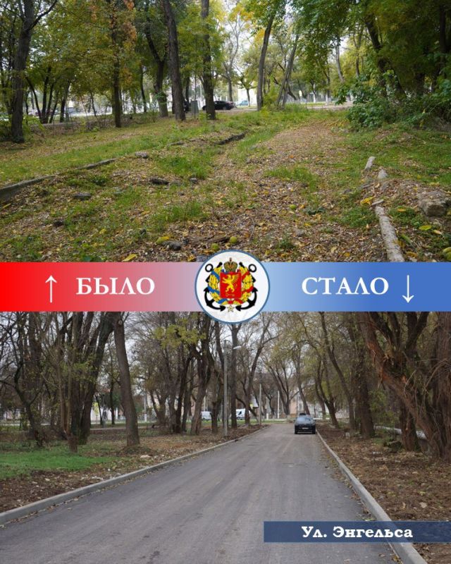 �� ��. �������� ��������� ������ �� ������� ��������� �������