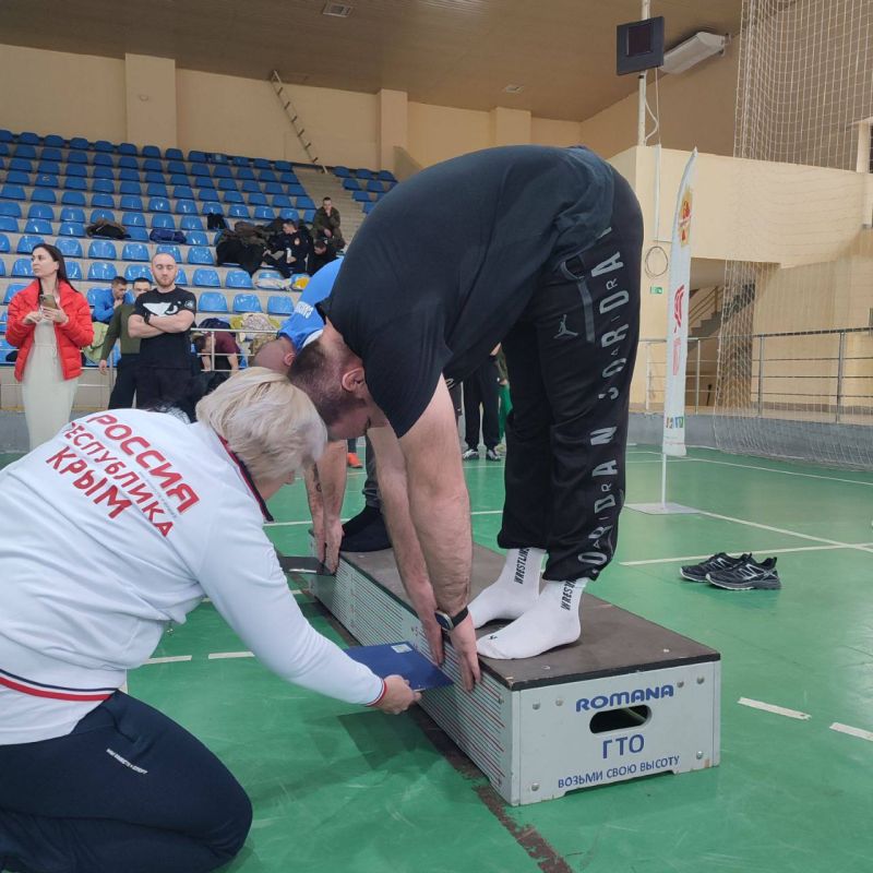 ��������� �����: ���������� �������������� 36 ���������-��������� ����� � �������� ������������ �� ��������� �������������� ������������-����������� ��������� ������ � ����� � ������� ����� ���������� � ���������...