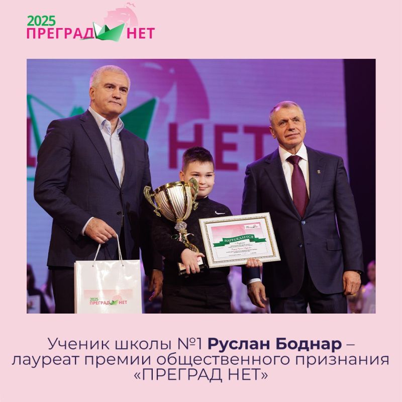 � ����������� ������� ����� ������ ������������� ��������� �������� ��һ ��� ����� � ������� � ������������� ������������� ��������