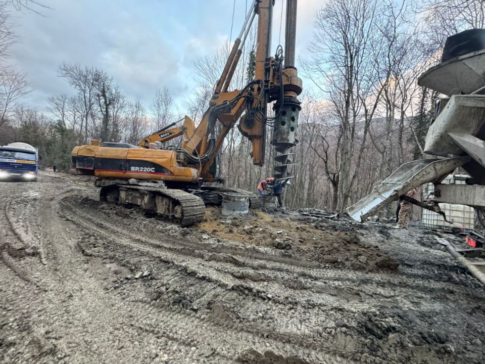 �������� ���������: � ����� ����������� ������������ ��������� �������� � ���������� ����������� ��������-������������ ����� �� ������� ������������� ������ �� ���� ��������� �� ����� ��-����� ����� ��������� ������ ��...