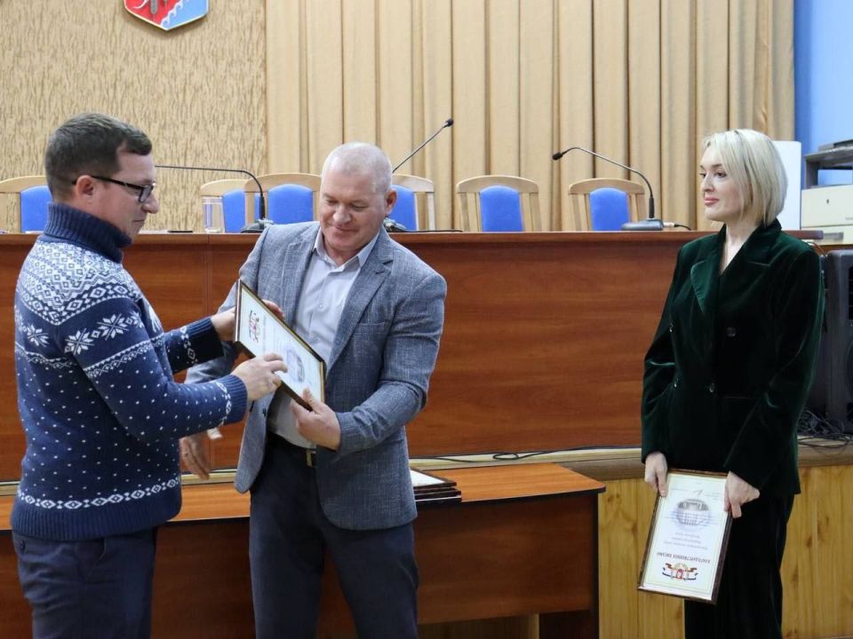 ���� ���������: ������� ������� �� ������������ 26-� ������ ������������ ��������� ������