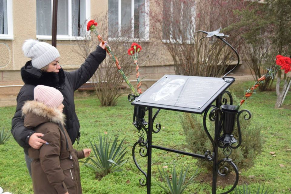 �� ����� ����������� ����� ������� ������������ ����� ������ ��������� ����������, ��������� ��� ���������� ��������� ����� � ���� ���