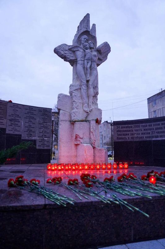 ��������� �����: ������� ������� ������ ������������, �������� � ���������� ������ ������ ���� �� ��. ���������, 67