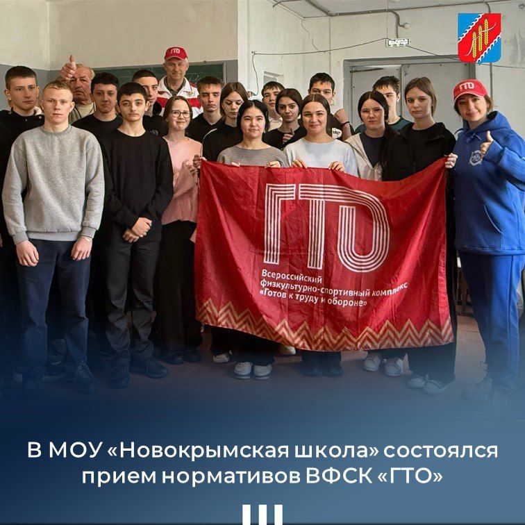 � ��� ������������� ����� ��������� ����� ���������� ���� ���λ, � ������� ������� ������� ����� 40 �������