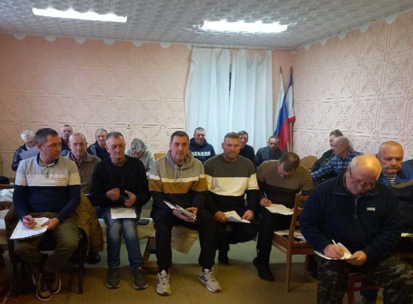 � ����������� ����������� �����, � ������ ���������� ���������� � 2025 ����, � ������������ � ������� ������� ������ ����� � �������� ��������, ��������� �������� ���������� �������� ������� ��� �� ���������������� ��...