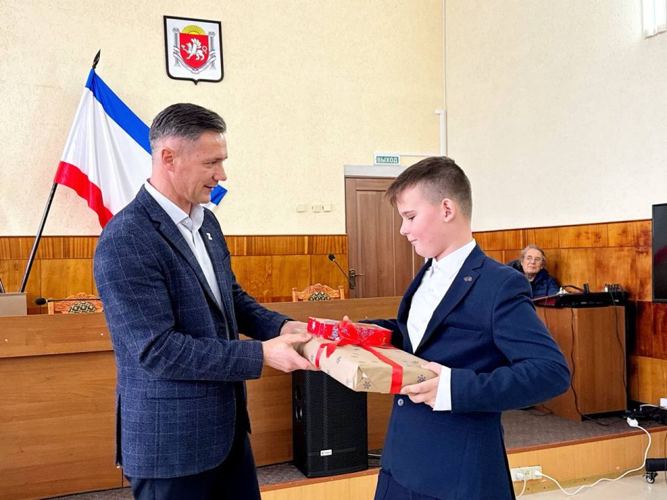 ��������� �������: � ������������ ������ ��������� ������ �������� ���������� �������!