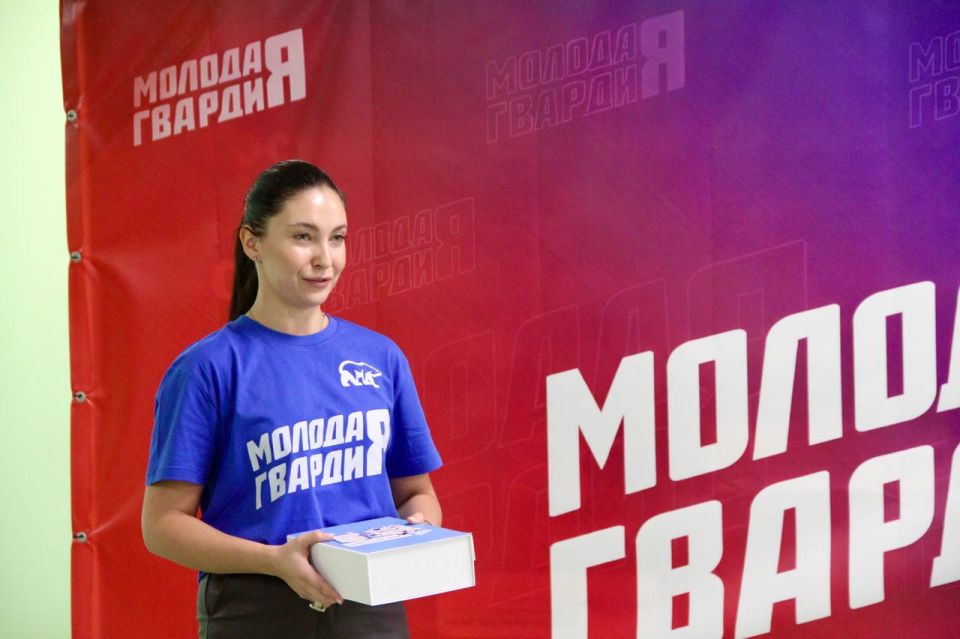 ���������� �����������: ������������� ���������� ������� �������������� ������ �������� ������� ������ ������ �Z� ������!�, ������������ ���� ��������� ���������!