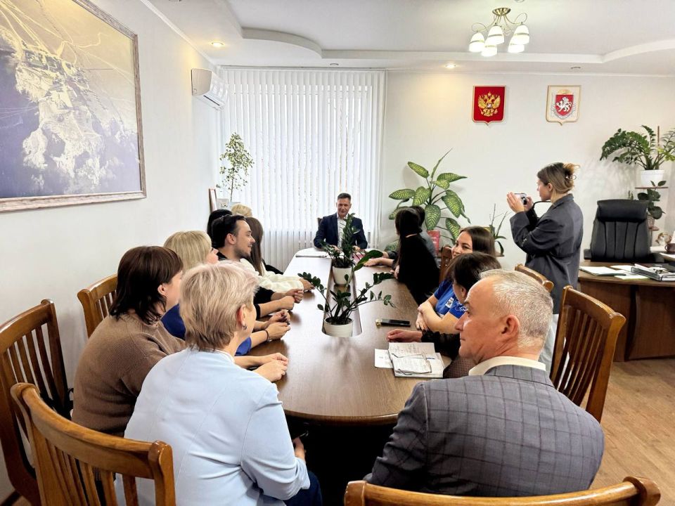 ��������� �������: ������� � ������������� ������ ������ ��������� �������������� ���������������� ������ ��� ����� �������������