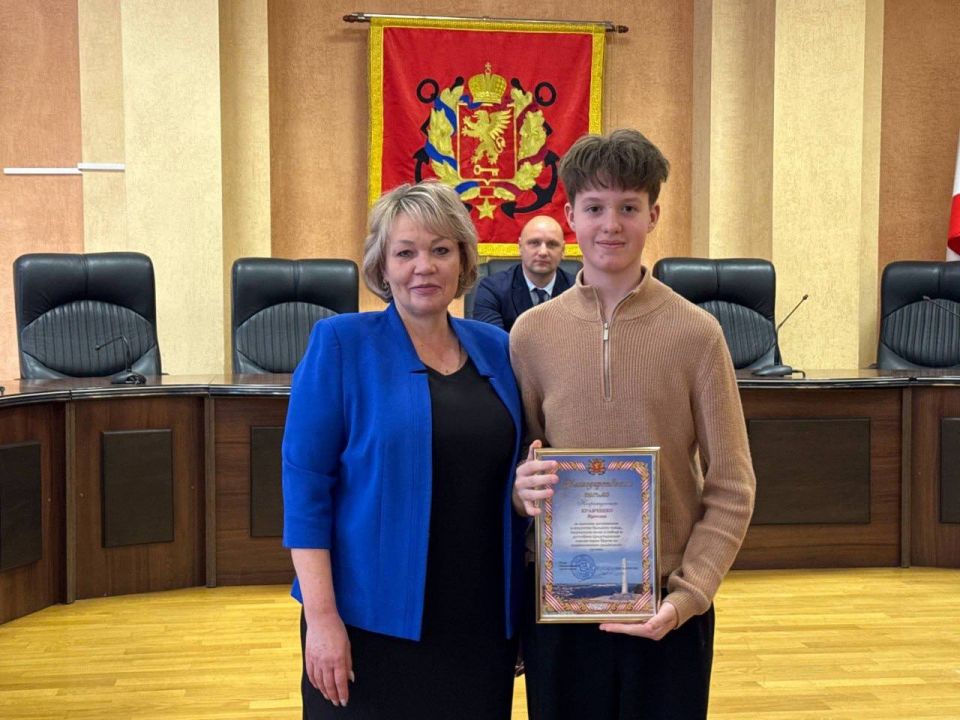 � ����� �������� ������ ������� ��������: ������� �������� ������������ ������������� ���������� �����