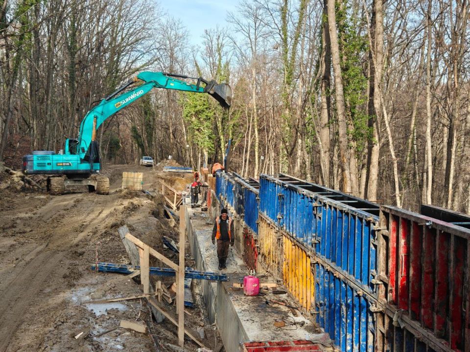 �������� ���������: � ����� ����������� ������������ ��������� �������� � ���������� ����������� ��������-������������ ����� �� ������� ������������� ������ �� ���� ��������� �� ����� ��-����� ����� ��������� ������ ��...