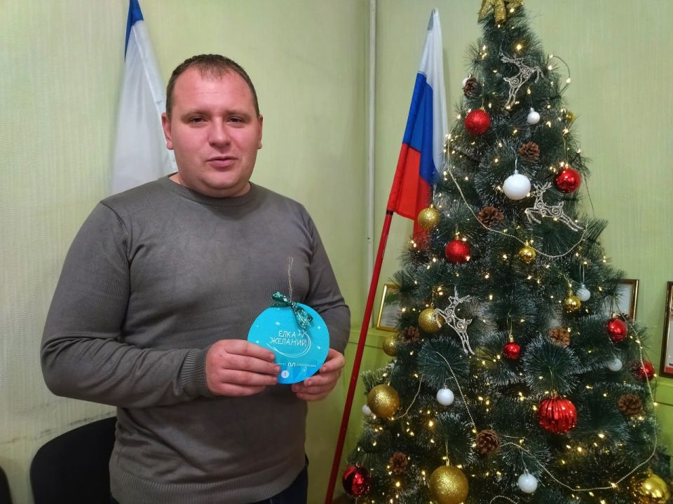 ����� �������: ������������� � ������������� ���������� ����������������� ����� ��������� ������� � ����� �������