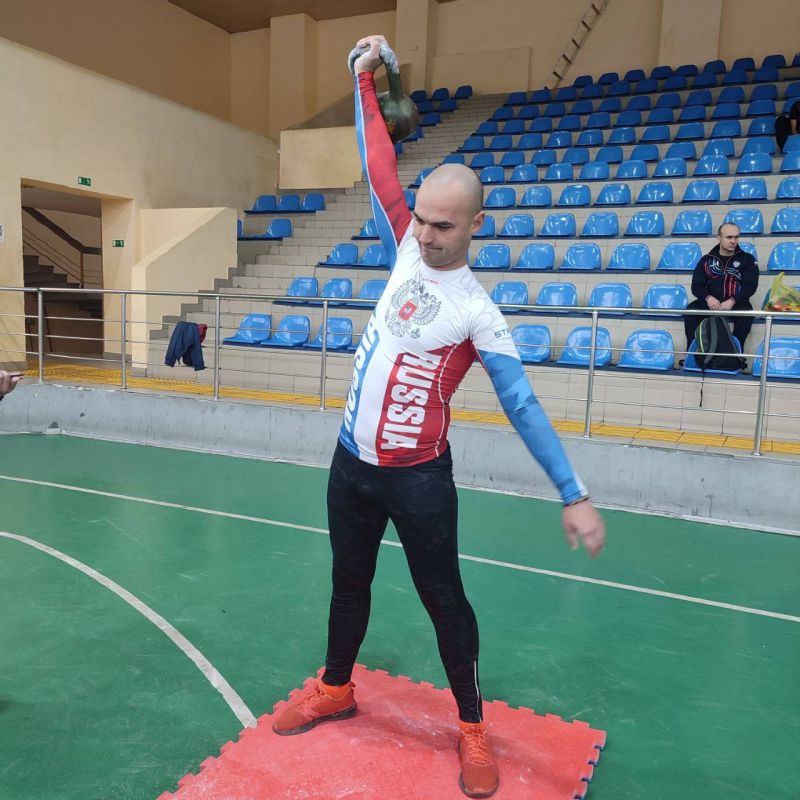 ��������� �����: ���������� �������������� 36 ���������-��������� ����� � �������� ������������ �� ��������� �������������� ������������-����������� ��������� ������ � ����� � ������� ����� ���������� � ���������...