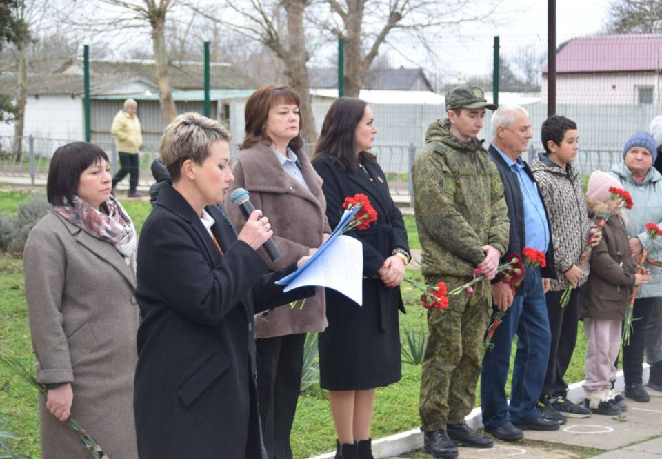 �� ����� ����������� ����� ������� ������������ ����� ������ ��������� ����������, ��������� ��� ���������� ��������� ����� � ���� ���