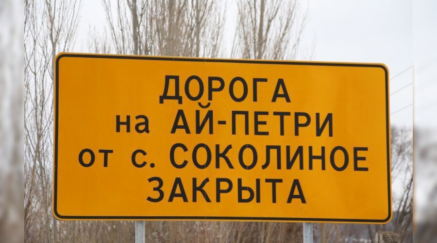 �� ������� ������ �� ���� ��������� �� ��-����� ����� ��������� ������ �� ������ ����������