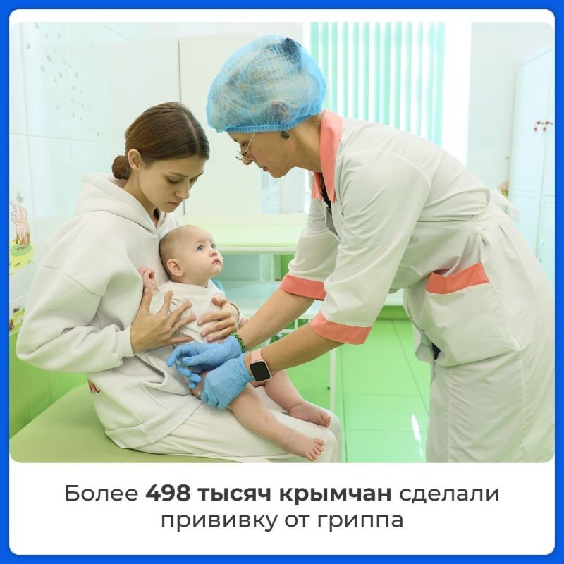 �������� �������� ����� �� ������ � ��������������