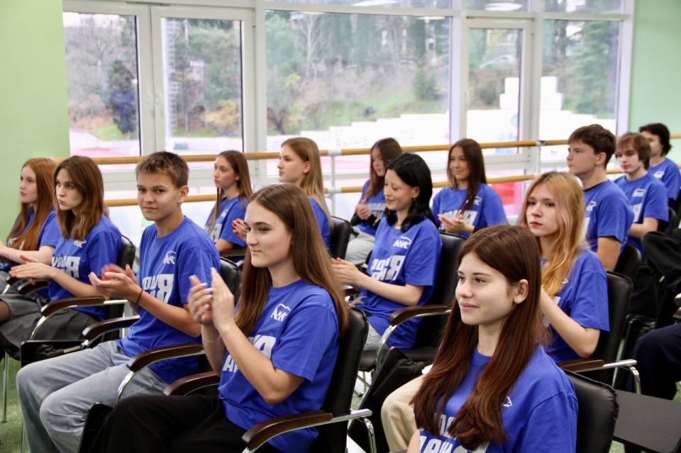 ���������� �����������: ������������� ���������� ������� �������������� ������ �������� ������� ������ ������ �Z� ������!�, ������������ ���� ��������� ���������!