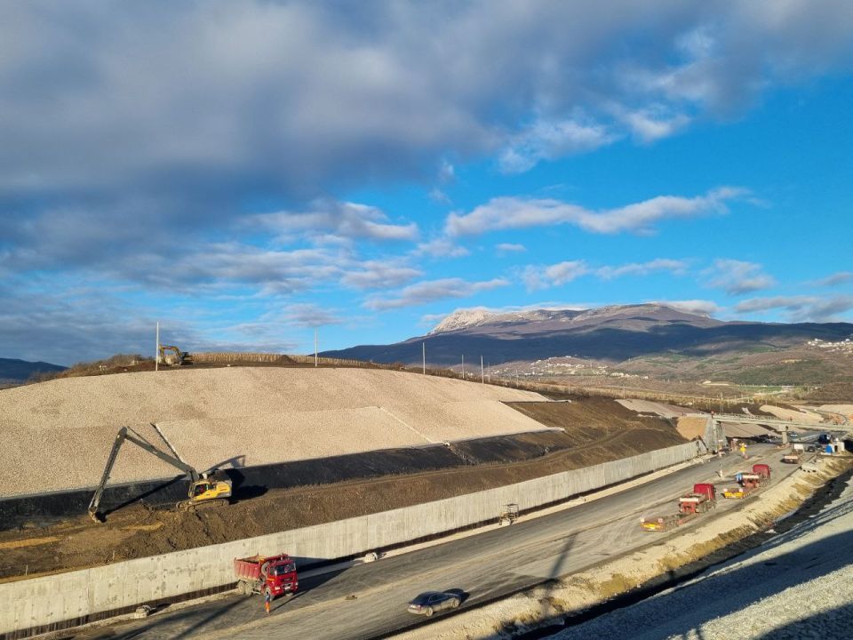 ������������� ������ � ����� �.������ ������ � ����������� ������� � ����� ���������� ������� ��� ������������ � 80%