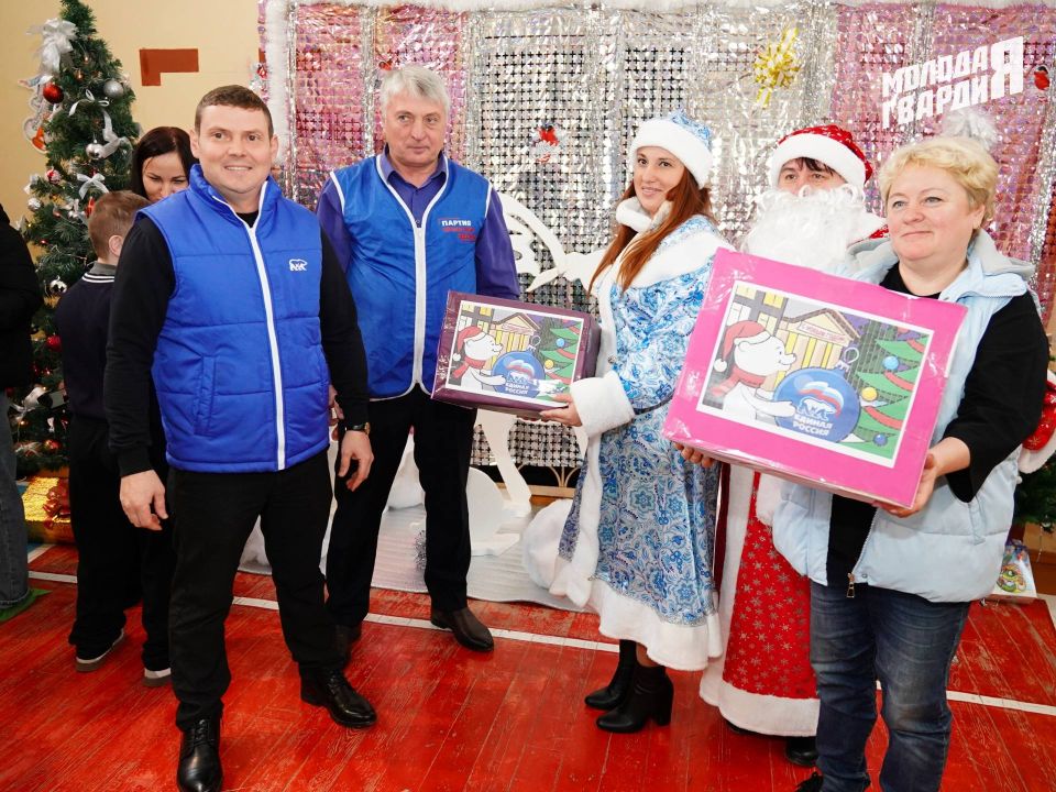 �������� ��������������� ������������ ���������� �������������� ����������� ��� ����� � ��� � ����������������