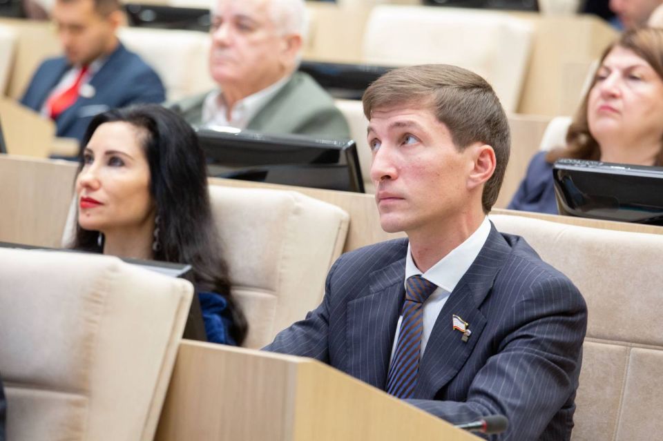 ���� ���������: ����������� ������ ������ III ������ ��������� ����������