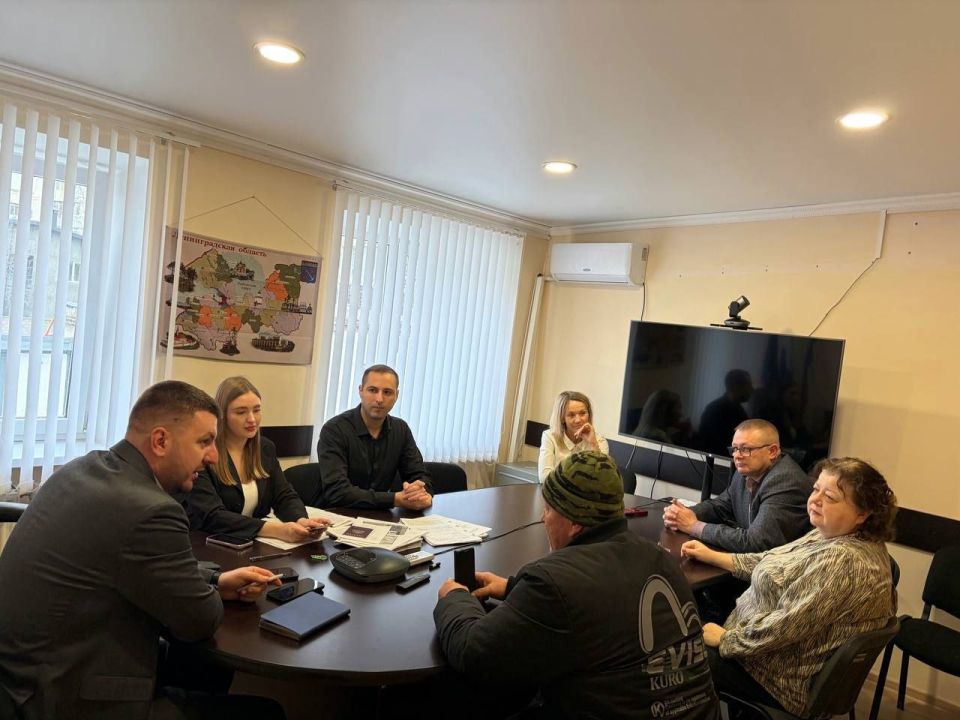 ����������� ����� ������������� �������� ������ ������ �������� ����� �������� ��������� ���������������� ��������