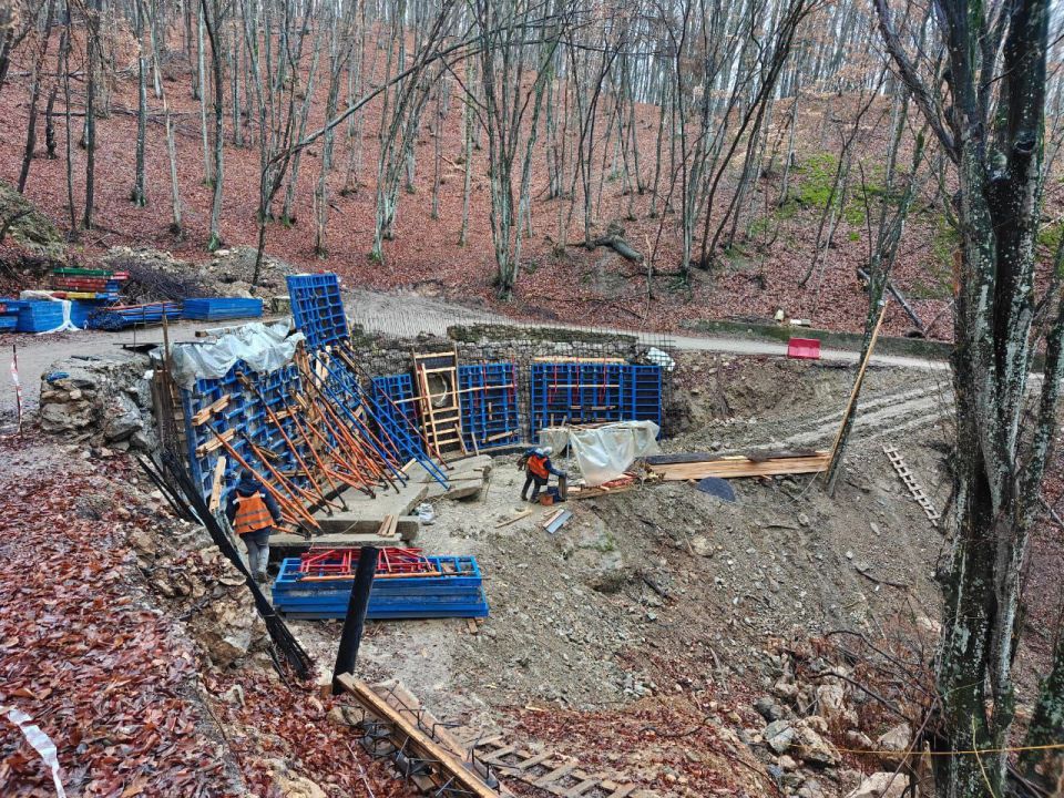 �������� ���������: � ����� ����������� ������������ ��������� �������� � ���������� ����������� ��������-������������ ����� �� ������� ������������� ������ �� ���� ��������� �� ����� ��-����� ����� ��������� ������ ��...