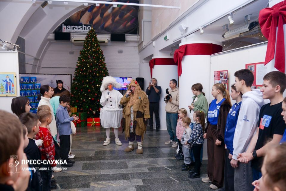 � ���������� ������ ���� � ��������� ������ ������ �����������, ������������ �� ��������� ����� ��������������, �������� ��� ���������� ������ ����� � ���� ����������� ������� ��������