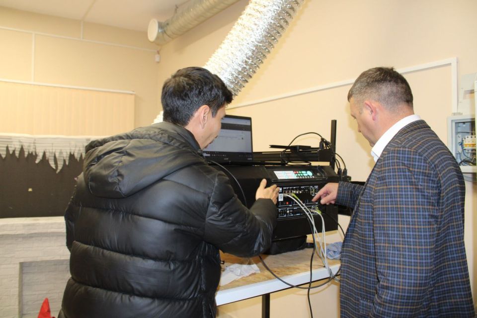 ����� ������� �� ������ � ��������� ������, ������� ����� ����������, � ������� ������� ������ ������� ������� ������