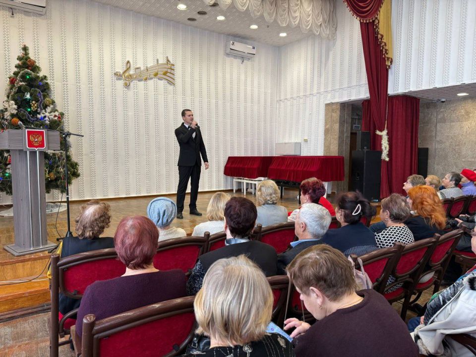 � ����� ���������� ���������� ����������� ��������� ������