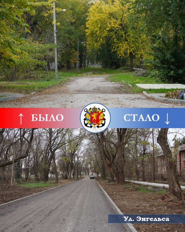 �� ��. �������� ��������� ������ �� ������� ��������� �������