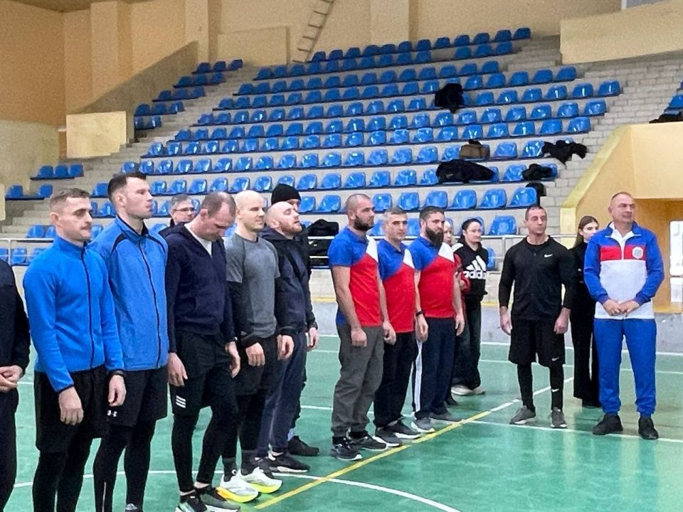 ������� �������� ������ ������� ������� � ��������� �������������� ������������-����������� ��������� ������ � ����� � ������� (���) ����� ���������� � ��������� ����������� ������� �������� � ���������� ����