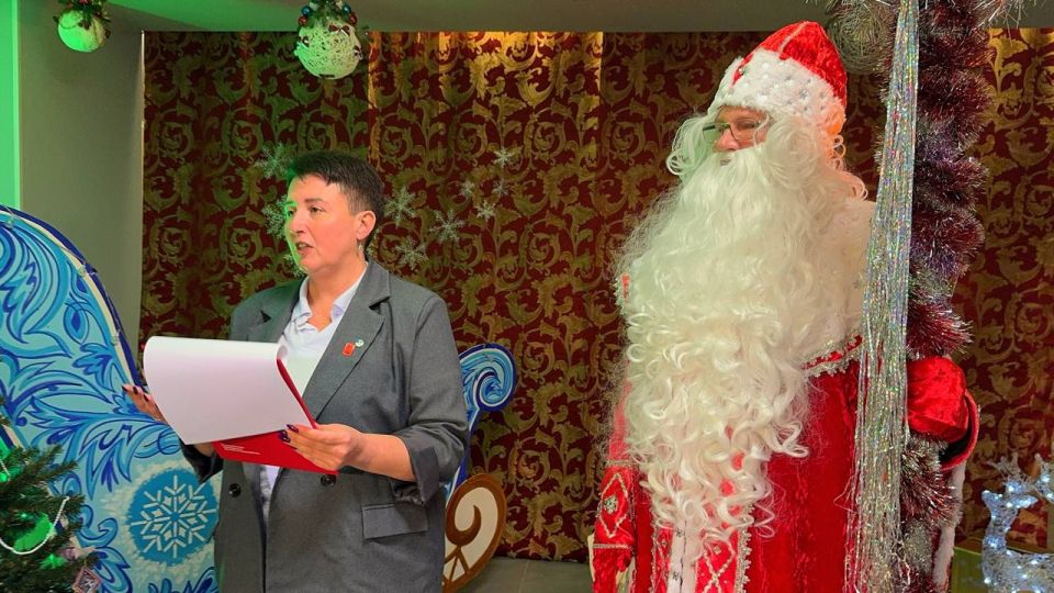 ��������� �������: ������� ������ � ��������� � ����������������� ������ �������������� � ������������� ����� ����� �������