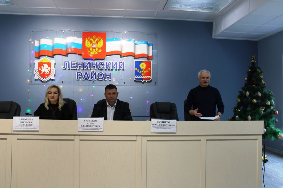 �������������� ��������� ������ ��������� ���������� ������ ������ ��� ����������������� �������� ����������� ��������, � ������� ������� ������� ������������ ��������� ������ �������� �������� � ����� �������������...